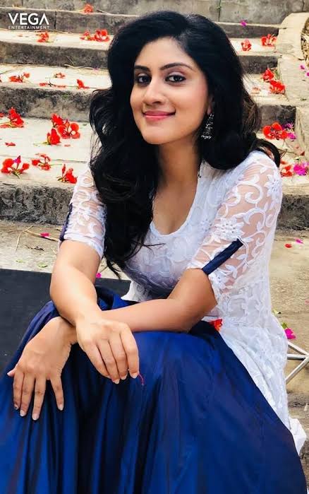 images?q=tbn:ANd9GcQvunT6AIixocP8nx2KbFu