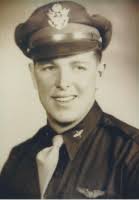 Dr Robert Kight Poling (1923-2014)