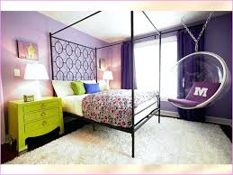 Cute Chairs For Teenage Bedrooms Stuhlede Com Diy Girls Bedroom Unique Bedroom Furniture Girl Room