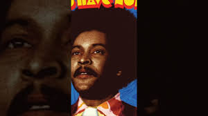 Sundazed's, Jay Millar Talks Album Cover Design of the New Howard Bomar  Release