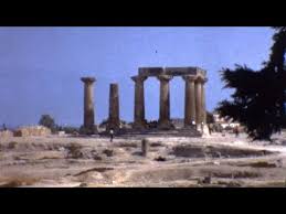 Check spelling or type a new query. Arxaia Korin8os 1973 O Arxaiologikos Xwros Kai To Moyseio Youtube