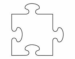 Check spelling or type a new query. Puzzle Piece Png Hd Png Pictures Vhv Rs