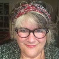 70+ "Pamela Lyon" profiles