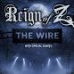 REIGN OF Z