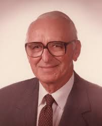 Alton Toombs Obituary