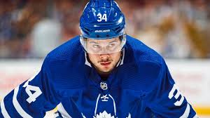 The first bit of news revolving ea sports' nhl 22 is finally here. Oqo0yjz67nxuzm