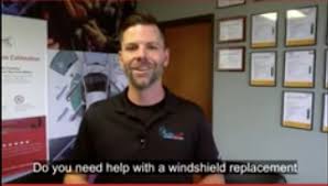 If you have a small chip, don't wait. Auto Glass Repair Service In New Bruanfels Glass Dawg Serving Texas