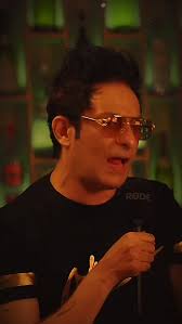 दुनिया का सबसे बड़ा झूठ , ., ., ., ., #reels #gulzargambhir