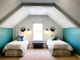 Gallery Cleaning Service By Elizabeth