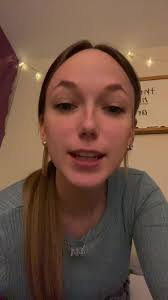 natalie rickert (@beautifulx4angel)