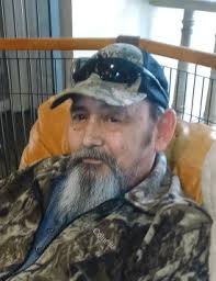 Obituary for Peter John Sakaniwa