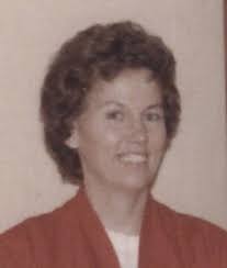 Shirley Janett Calloway Obituary February 21, 2011