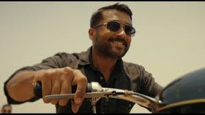 The oscars are taking place on april 26, 2021, and will also be happening in person, unlike many other awards ceremonies so far. Soorarai Pottru Is Now Eligible For Best Picture In Oscar Race A Proud Moment For Suriya Fans Filmibeat