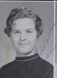 Sears family member passed away