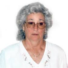 Obituary, Visitation & Funeral Information