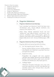 Check spelling or type a new query. Jual Buku Administrasi Umum Untuk Smk Mak Kelas X Oleh Dra Eny Pujiasri M M Tuginem S Pd M Pd Badrus Suryadi S Pd M M Gramedia Digital Indonesia