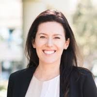 Kristen Hoyle's Instagram, Twitter & Facebook