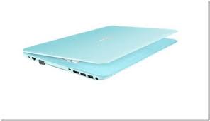 Integrated 802.11 ac (widi support) (on selected models), 10/100 base t. Asus X441ua Laptop Murah Bertenaga Intel Core I3 Skylake