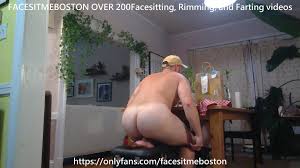 Facesit: Im the best seat in the house,… ThisVid.com