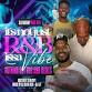 Issa Vibe RNB PARTY event image