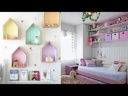 اصنع ديكور لغرفتك باشياء لن تصدقها الزبالة Diy Room Decor Life Hacks You Need To Try Youtube Decoracao Decoracao De Ambientes Ideias