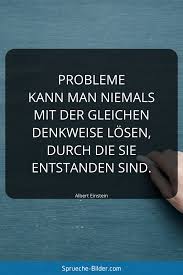 35 Kluge Spruche Und Zitate Zum Nachdenken In 2020 Spruche Zitate Zitate Nachdenken Spruche