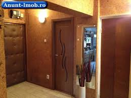 Informaţiile despre localizare, preţ şi valabilitate sunt imobiliare.ro este portalul în care vei găsi cele mai multe anunţuri imobiliare din piteşti, venite atât de la agenţiile imobiliare, dezvoltatori, dar şi de la. Anunturi Imobiliare Gratuite De Top Anunt Imob Ro