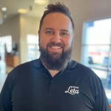 Acura of Springfield Staff