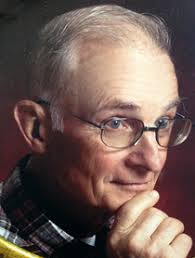 Thomas "Tom" J. Fortman