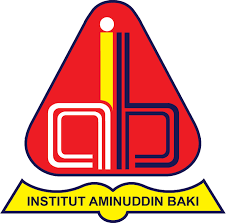 We analyzed portal.moe.edu.my page load time and found that the first response time was 1 sec and then it took 2 sec to load all dom resources and completely render a web page. Logo Dan Lagu Iab Portal Rasmi Institut Aminuddin Baki