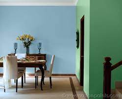 Room Painting Ideas For Your Home Asian Paints Inspiration Wall Paint Colors For Living Room Wall Color Combination Bedroom Wall Colors