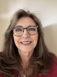 Great Impressions Staging