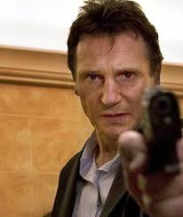 There's My Answer”: 1 Brief Ex Machina Scene Confirms Whether Ava Has  Consciousness, Director Says