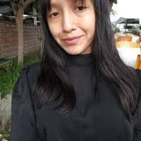 GERALDINE solis durand