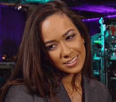 Join 411's LIVE WWE Raw Coverage