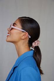 Auckland's Top Stylists Share Their Gorgeous, Windproof Hairstyles — & How  To Create Them