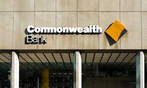 Explore tweets of commbank @commbank on twitter. Commonwealth Bank Coindesk