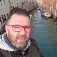 60+ profili “Willie”