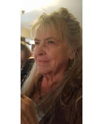 Brenda Cormier's Instagram, Twitter & Facebook