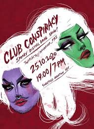 Carlotta Moore (@QueenCarlottaMoore) • Facebook