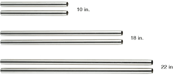 Get the best deals on steel round bar. 22 In Stainless Steel 19 Mm Rod Tilta Ikan