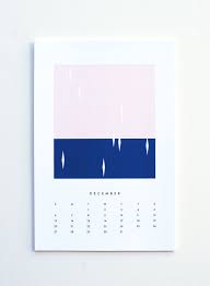 Weekly Planner Notepad Etsy In 2020 Calendar Design Calender Design Calendar Design Layout