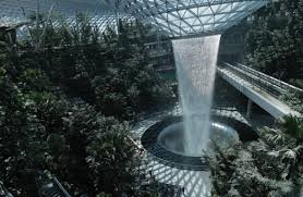 Keeping track of your delivery time is important if you want to provide. Changi Airport Singapore Airlines