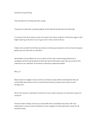 Best Essay Topics For College Admission Students Essay Writing Tips Ielts Writing Essay Topics
