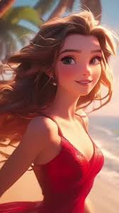 te quedo grande.... #amor #amordemivida #amorpropio #brillar✨✨✨ #contenido  #nadapersonalsolotiktok #tiktok #brillar #real #tiempo #mujeres  #tequedogrande #lealtad