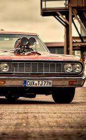 H O T Cars 1964 Chevrolet El Camino Source Hot Cars Chevrolet El Camino Chevrolet Wallpaper