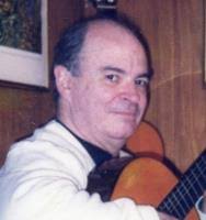 Obituary information for Carl I. Adkins, Jr.