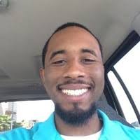 200+ "Boykin" profiles