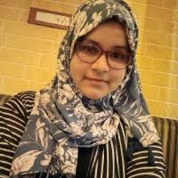 600+ "Waheeda" profiles