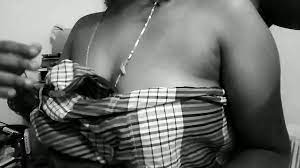South Indian Couple Making Sex Video at Home .. :) | xHamster